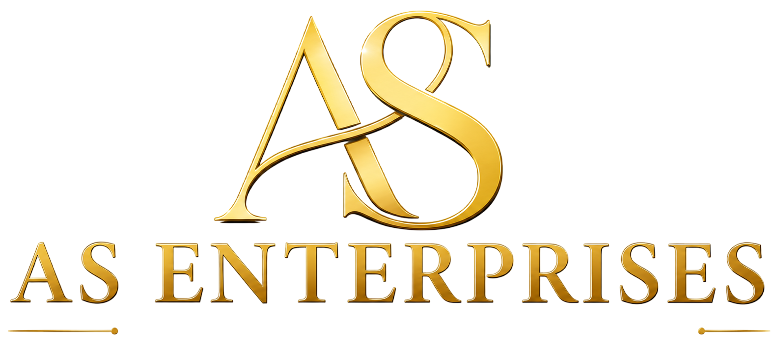 AS Enterprises